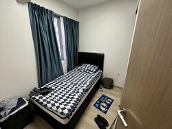 High Park Residences (D28), Apartment #553105991
